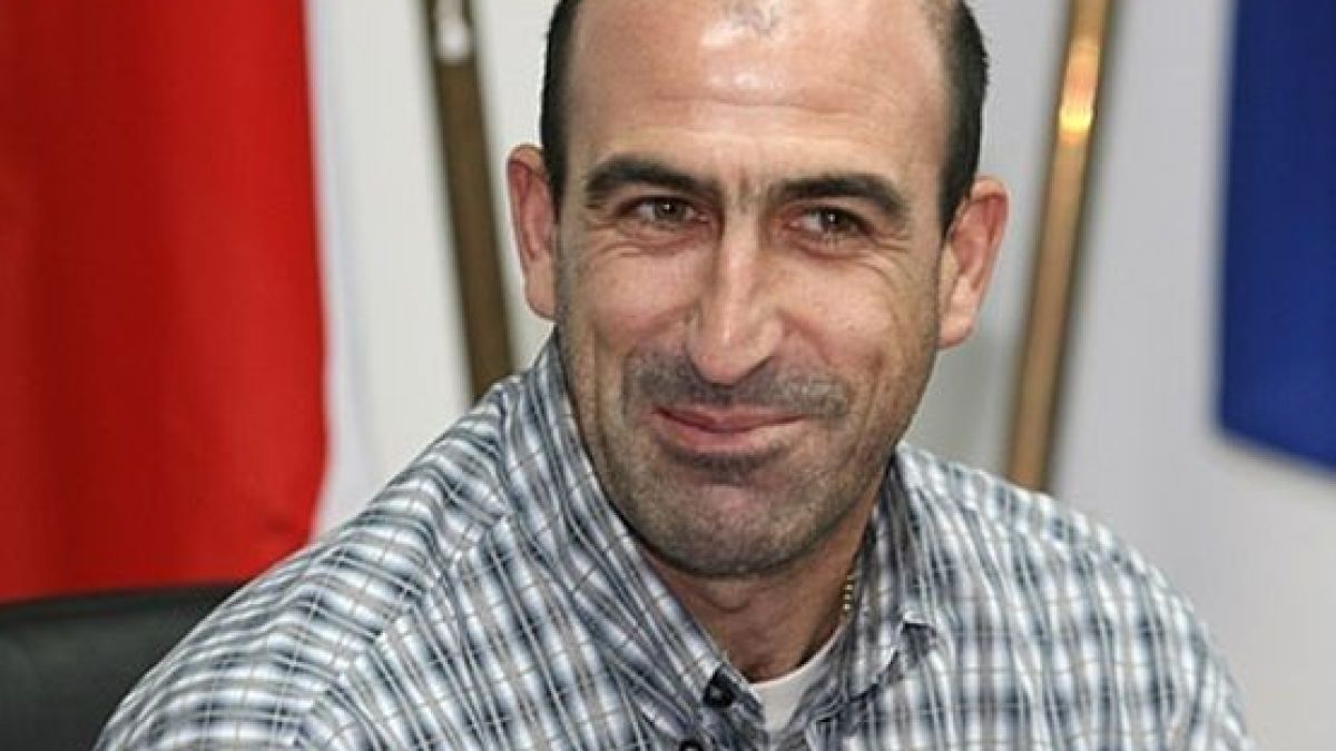 Лечков: Съдя държавата за 3 милиона лева, ще ги даря
