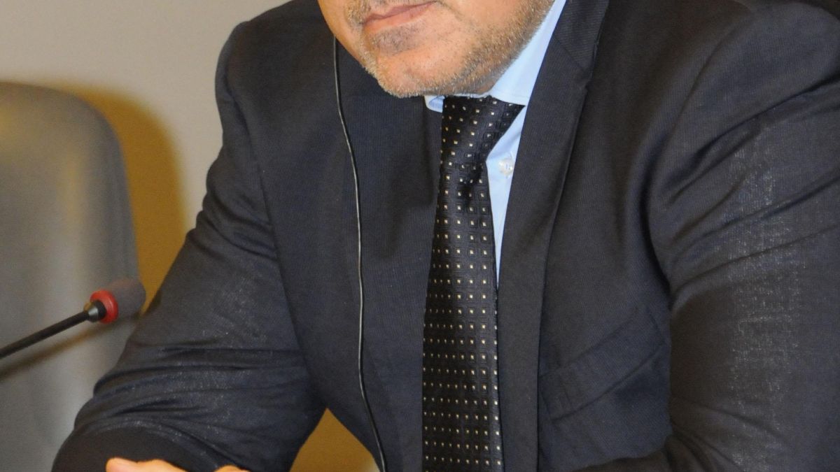 Борисов: Има телевизии, които въобще не бих искал да ги гледам, нямам ги на програмата дори