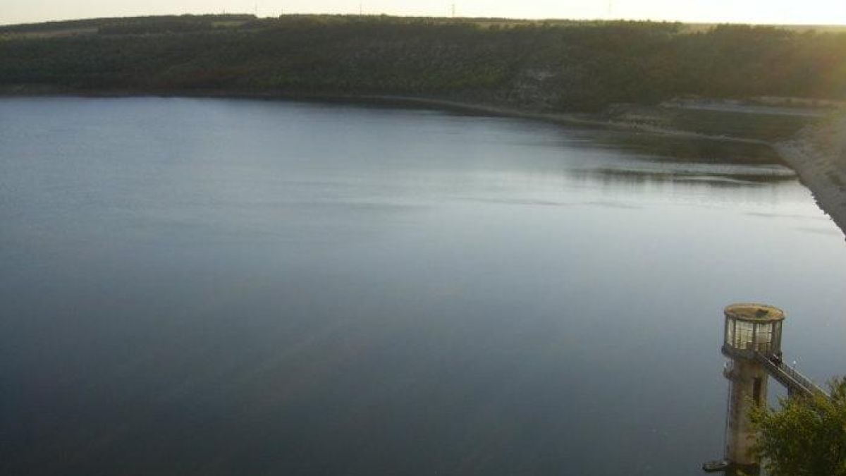 Врачанско село е на косъм от голям кошмар!