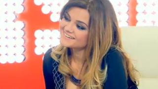 Тайната на Петя Дикова за красива и стройна фигура