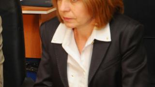 Фандъкова с последна информация за Десислава Иванчева и кой сяда в стола ѝ