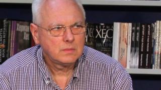 Велизар Енчев във Враца: Имаме реалния шанс да сразим ГЕРБ