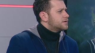 Веселин Плачков го закъса! След прекаран К-19 го удари в...