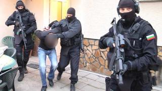 Скандални разкрития от миналото на свидетеля срещу "Килърите", стрелян преди дни!