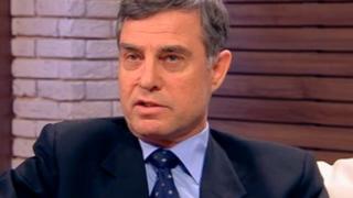 Ген. Събев обяви има ли опасност Русия да нападне България