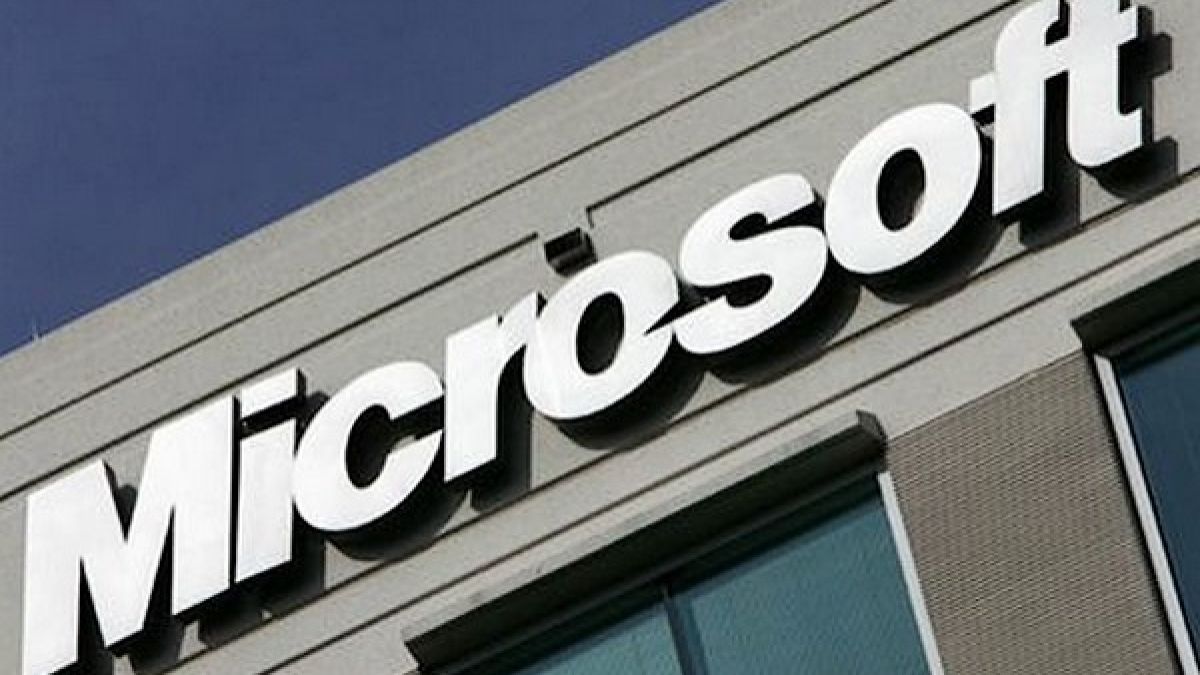 Спират поддръжката на Windows Server 2003 на 14 юли