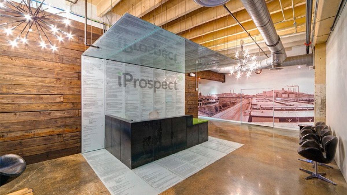 iProspect – официално обявена за най-добрата Digital Performance агенция в света