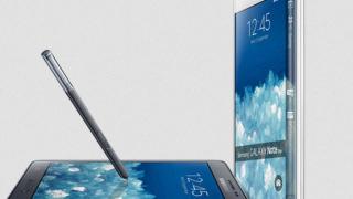 Какви са разликите в двете версии на Samsung Galaxy S6