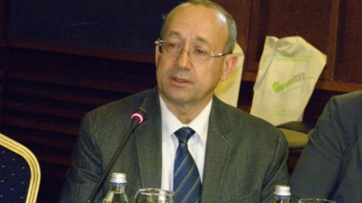 Бизнесът не одобрява увеличаването на осигуровките