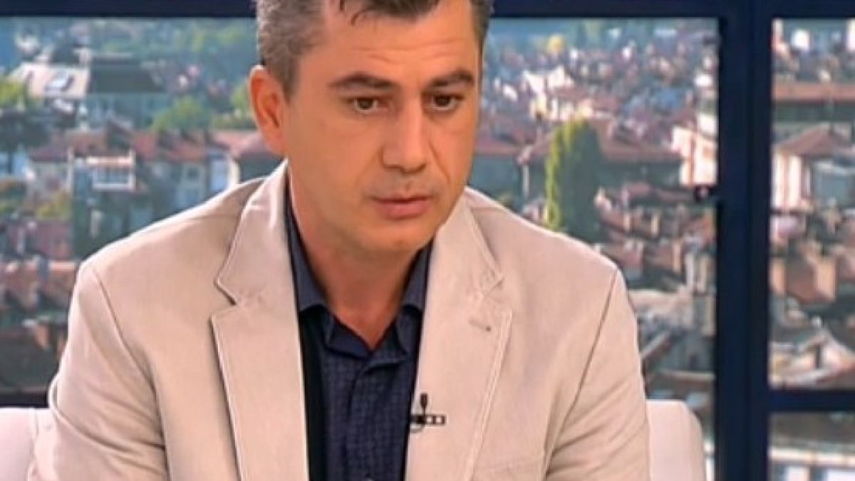 Шефът на "Пирогов" напуска заради неглижиране на болницата?