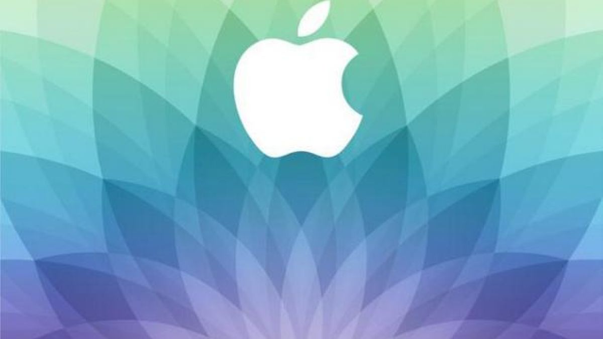 Феновете на Apple тръпнат в очакване на 9 март