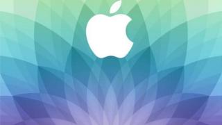 Феновете на Apple тръпнат в очакване на 9 март