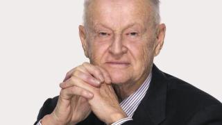 Збигнев Бжежински: Глобалният ред е в хаос, светът се нуждае от доктрината "Тръмп" 