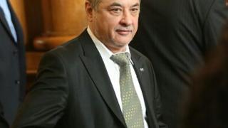 Валери Симеонов кандиса, новият премиер е ясен! 
