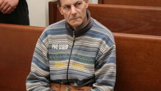 Тръпки да те побият! Най-жестоките серийни убийци в България (ТОП 5)