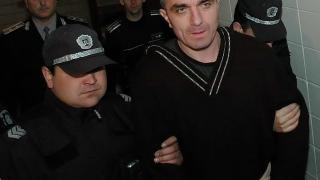 Гореща новина за един от най-опасните бандити в България