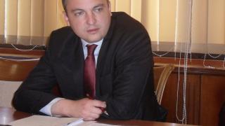 Кметът на Варна фучи заради болния с коронавирус в града