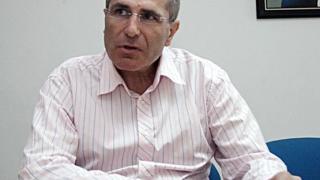 Лъжливи реклами вкараха Христо Ковачки и Цветанка Ризова в измислен бизнес