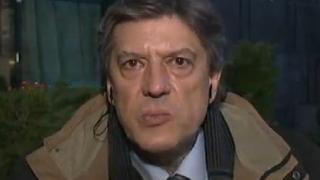 Доц. Антоний Гълъбов: ГЕРБ не е илюзия, а социален и политически феномен