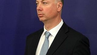 Свиреп скандал между ГЕРБ и БСП! Росен Желязков обяви сензационна нова коалиция ВИДЕО 