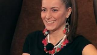 Нещо ужасно се случи с гърдите на Гери Дончева СНИМКИ 