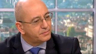 Ревизоро: В Карловско мизерстват, а украинците са в хотели на първа линия  
