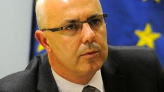 Бивш министър на Борисов разкри какви ги е вършил Гюров преди да вземе мандата