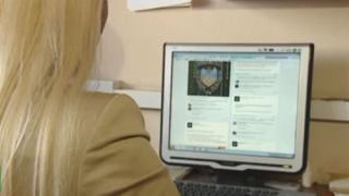 „Киберберкут“ разгроми информационните войски на Киев и „плени“ министър