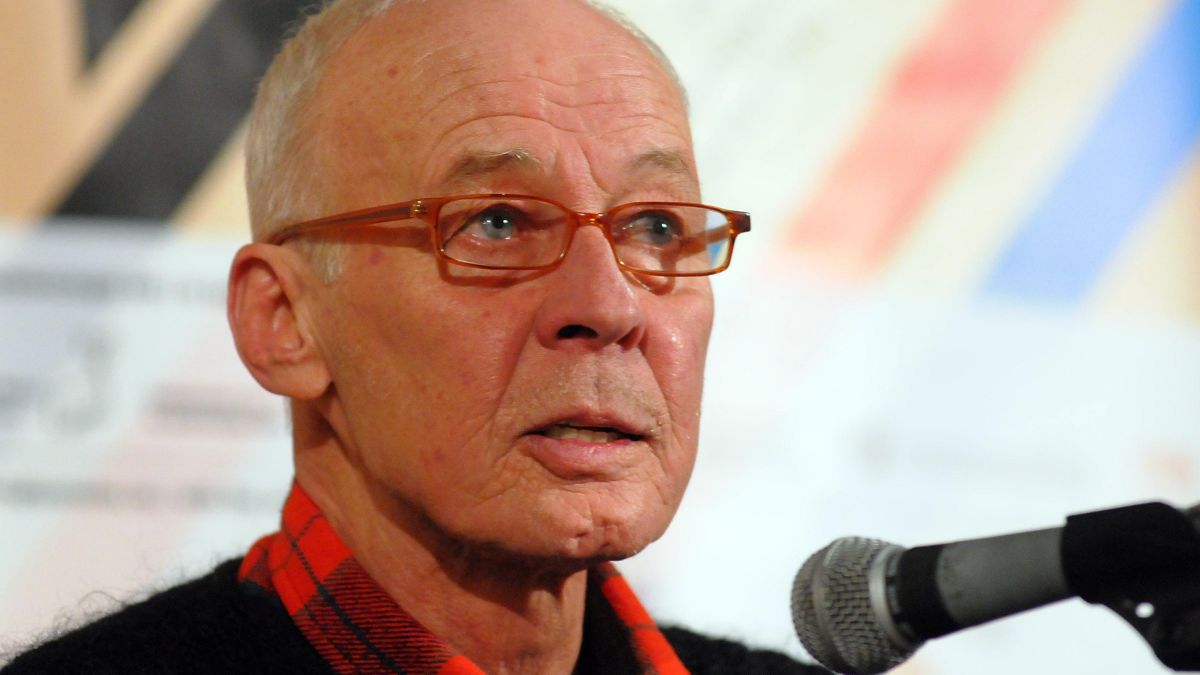 Иван Иванов: От актьорите съм, които никой не обичаше