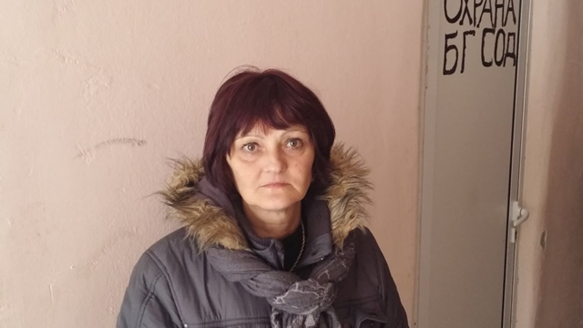 Само в БЛИЦ: Втори труп във варненския приют за седмица! (СНИМКИ +18)