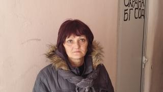 Само в БЛИЦ: Втори труп във варненския приют за седмица! (СНИМКИ +18)