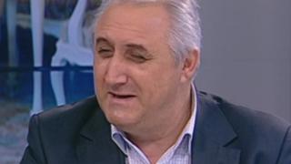 Интересът клати… Дикмето! Загубените милиони и прибраните милиони – той учи на демокрация?!