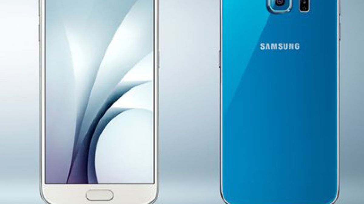 Възможно ли е да сменим сами батерията на Samsung Galaxy S6