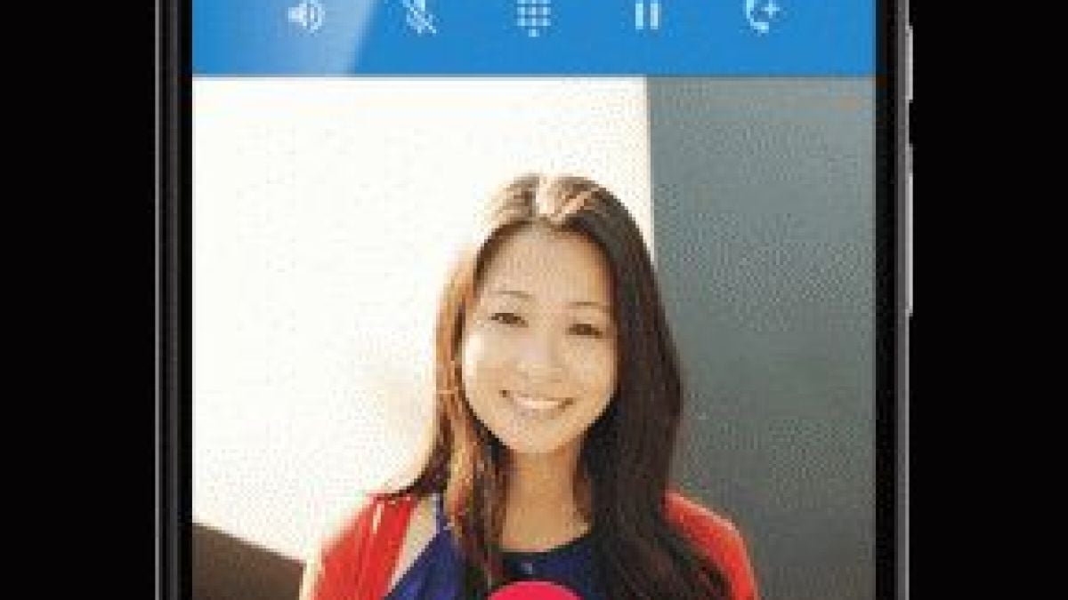 Android 5.1 поддържа HD разговори и защита от кражба