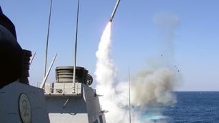 САЩ сключват договор за близо 23 млрд. долара за още ракети "Томахоук"