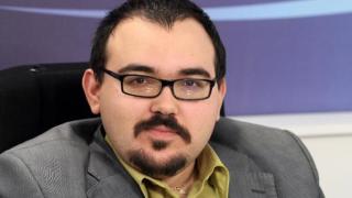От "ромите са виновни" до крематориума крачката е една