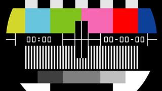 TV7 спира в понеделник, след 15.00 часа ефирът ще е пуст