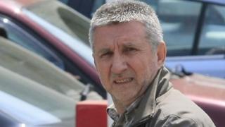 Ген. Кирил Радев пред БЛИЦ за изчезването на племенника си: Става дума за дълбоко семеен проблем!