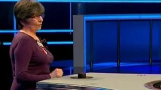 Жена от Силистра спечели 100 хил. лв. от Националната лотария