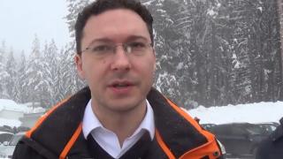 Митов поиска медия за българското малцинство в Сърбия
