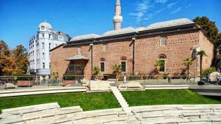 Пловдив ще дигитализира културното си наследство