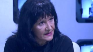 Кирил Цочев отново се оплете в лъжите си