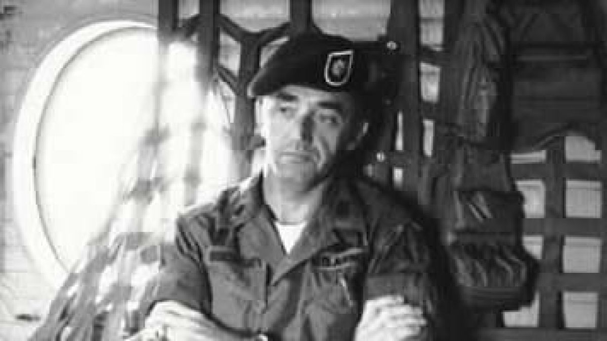 16.3.1984 г.: В Бейрут палестинци отвличат резидента на ЦРУ Уилям Бъкли