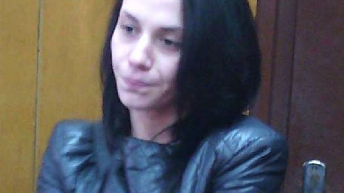 Залятата с боя Нона: Не съм наркоманка и не съм имала 30 любовника, отиваме на съд!