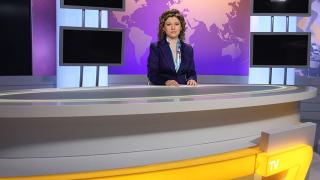 От TV7 опровергаха информацията, че ще спират излъчването си