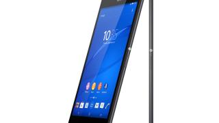 Xperia Z4 ще е с дебелина от 7,2 милиметра