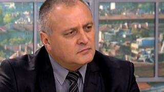 Доц. Стойчев: Шефът на полицията в Русе е истинската жертва, защото...