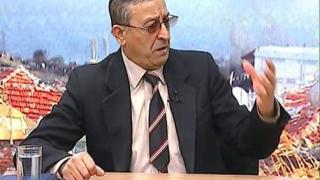 Николай Милков: Водещият на "Чшае шукарие" е много зле, трябва да му помогнем!