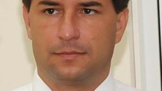 Борислав Цеков: Плевнелиев е отрицание на съгласието и олицетворение на сервилността