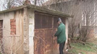 ЧЕЗ обясни защо клиент трябва да плати 300 лева ток за гаража си